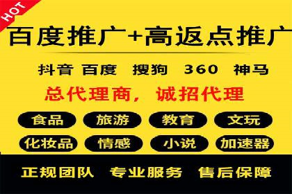 百度SEO推广公司案例分享：行业优化实战经验